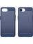 Apple SE Telefon Kılıfı (Yurt Dışından) 3