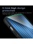 Apple SE Telefon Kılıfı (Yurt Dışından) 5