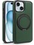 Apple iPhone 15 Telefon Kılıfı (Yurt Dışından) 2