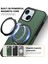 Apple iPhone 15 Telefon Kılıfı (Yurt Dışından) 4