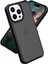 Apple iPhone 14 Pro Max Telefon Kılıfı (Yurt Dışından) 1