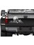 Dağ Kamp Offroad Adventure Karavan Araba Oto Sticker 00024 3
