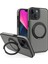 Apple 13 Telefon Kılıfı (Yurt Dışından) 1