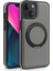 Apple 13 Telefon Kılıfı (Yurt Dışından) 2