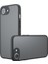 Apple SE Telefon Kılıfı (Yurt Dışından) 1
