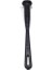 Arka Koltuk Yatırma Mandalı Çubuğu Seat Inca 1996-2003 1H0885683 4