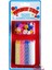Renkli Pasta Mum ROYALEKS-250-205 1