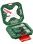 Professional Accessories - X-Line 38 Parça Karışık Aksesuar Seti 1