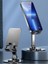 Telefon Tablet Tutucu Stand Katanır ve 360 Dönen Masaüstü Telefon Tutucu Kaliteli Tablet Stand 2