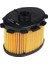 Yakıt Filtresi PARTNER-P206-P306 Berlıngo-Jumpy- Xsara-Scudo-Corolla 00-02 1.9d 98- Dw8 1