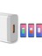 Hızlı Şarj Apple Ios iPhone Şarj Cihazı Aleti Lightining Kablo Adaptör 8 x Xr 11 12 13 14 2