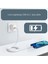 Hızlı Şarj Apple Ios iPhone Şarj Cihazı Aleti Lightining Kablo Adaptör 8 x Xr 11 12 13 14 5