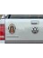 Kızılderili Kadın Araba Oto Motosikler Karavan Sticker 00031 2