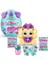 Puppycorn Bow Sürpriz Paket Labrador 1