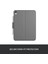 Slim Folio Ipad 10. Nesil Uyumlu Türkçe Klavyeli Kılıf 2