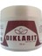 Diklarit Cream 100 ml 1