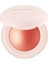 Rare Beauty Soft Pinch Luminous Powder Blush Joy - Pudra Allık 1