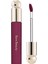 Rare Beauty Soft Pinch Tinted Lip Oil Affection- Renkli Dudak Yağı 1