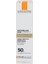 Roche Posayanthelios Age Correct SPF50 15ML 1