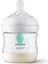 Nt Natural Response Airfree Valfli Biberon 125 Ml, 0 Ay+ / SCY670/01 1
