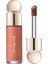 Soft Pinch Virtue- Likit Allık 1