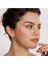 Soft Pinch Virtue- Likit Allık 2