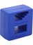 Manyetik Mıknatıslandırıcı Magnetizer Demagnetizer EXIZNM144 3