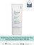 Purest Solutions, Yağlı ve Karma Ciltler Için Matlaştırıcı Güneş Koruyucu Krem Spf 50, 50 ml 2