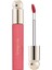 Rare Beauty Soft Pinch Tinted Lip Oil Happy- Renkli Dudak Yağı 1