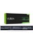 Hp Pavilion Pavilion HSTNN-C79C, HSTNN-C80C VI04 Uyumlu Notebook Batarya - Pil 1