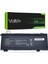 Monster Tulpar T7 V20.6.6 Uyumlu Notebook Batarya - Pil 1