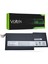 Msı WS63 8sj MS-16K6 Uyumlu Notebook Batarya - Pil 1