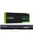 Dell Vostro 15 3578 N072VN3578EMEA01_U Uyumlu Notebook Batarya - Pil 1