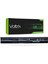 Hp Pavilion Gaming 800010-141, 800010-001 Uyumlu Notebook Batarya - Pil 1
