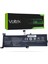 Lenovo V15-ADA 82C70065TX Uyumlu Notebook Batarya - Pil 1