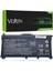Hp 14S-FQ, 14S-FQ000, 14S-FQ1000 Uyumlu Notebook Batarya - Pil 1