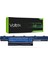 Packard Bell Easynote LM82, LM83, LM85 Uyumlu Notebook Batarya - Pil 1