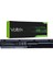 Hp Probook 4330S XX942EA Uyumlu Notebook Batarya - Pil 1