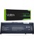 Hp SR04XL, SR03XL Uyumlu Notebook Batarya - Pil 1