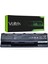 Asus N56VZ-S4257H Uyumlu Notebook Batarya - Pil 1
