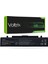 Samsung NP305V5ZD, NP350E7A Uyumlu Notebook Batarya - Pil 1