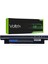 Dell Inspiron 3537-B20F45C Uyumlu Notebook Batarya - Pil 6 Cell 1