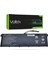 Acer Aspire 5 A515-51G-539J Uyumlu Notebook Batarya - Pil 1