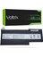 Msı Thin GF63 12UC-666XTR Uyumlu Notebook Batarya - Pil 1