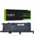 Asus Vivobook 15 X542UR-GQ030T Uyumlu Notebook Batarya - Pil 1