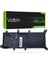Asus R511, R556 Uyumlu Notebook Batarya - Pil 1