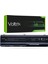 Hp Pavilion DV6-2145ET WA045EA Uyumlu Notebook Batarya - Pil 1
