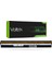 Lenovo L14C4A01, L14C4E01 Uyumlu Notebook Batarya - Pil 1