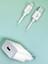 Şarj Cihazı 2.1 A Lıghtnıng (Iphone) Uyumlu Max 10 W 2