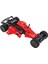 Urg 75094 Mekanik Laboratuvarı - Racing Cars+8 Yaş Lucest Yeni 3